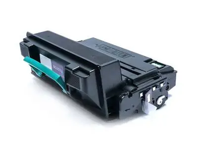 Samsung ProXpress M4020 / MLT-D203U / SU919A Compatible Toner - 2