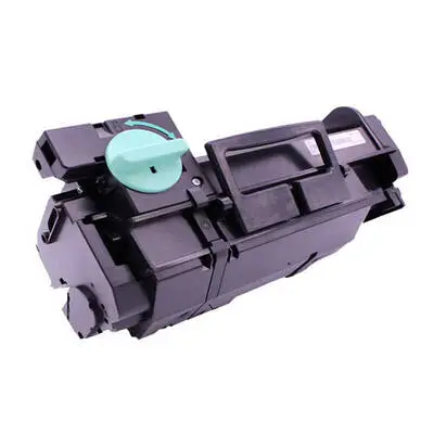 Samsung ProXpress M4530/MLT-D304L/SV041A Muadil Toner - 2