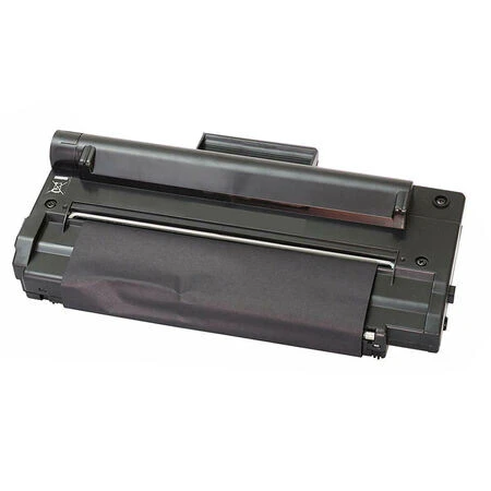 Samsung SCX-4100D3 Muadil Toner - 2