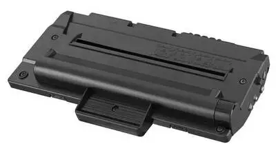 Samsung SCX-4200 Compatible Toner - 2
