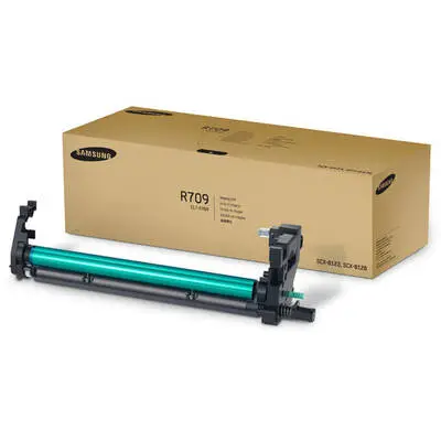 Samsung SCX-8123/MLT-R709/SS840A Orijinal Drum Ünitesi - 1