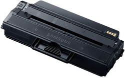 Samsung Xpress SL-M2620/MLT-D115L Compatible Toner - 2