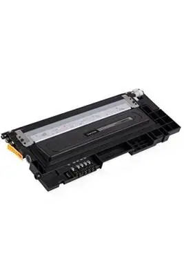 Samsung Xpress CLT-K404S Black Compatible Toner - 2