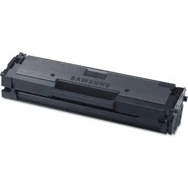 Samsung Xpress SL-M2020 / MLT-D111S Compatible Toner - 2