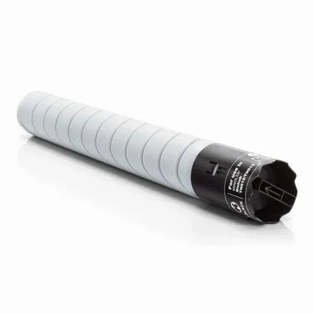Printwell TN-323 Muadil Toner - 2
