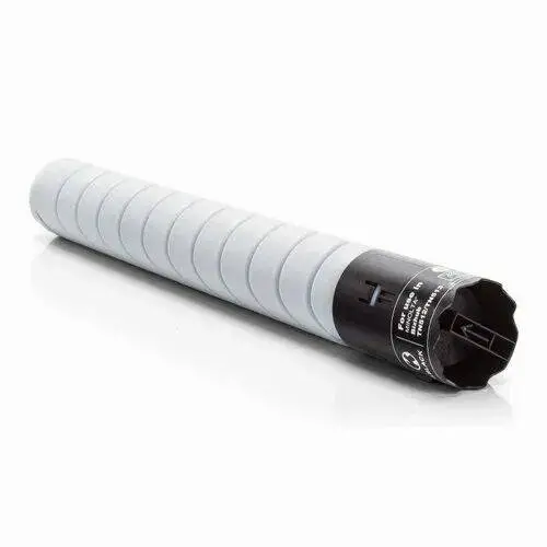 Printwell TN-323 Muadil Toner - 2