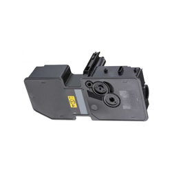 Triumph-Adler PK-5014 Black Compatible Toner - 2