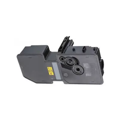 Triumph-Adler PK-5014 Black Compatible Toner - 2
