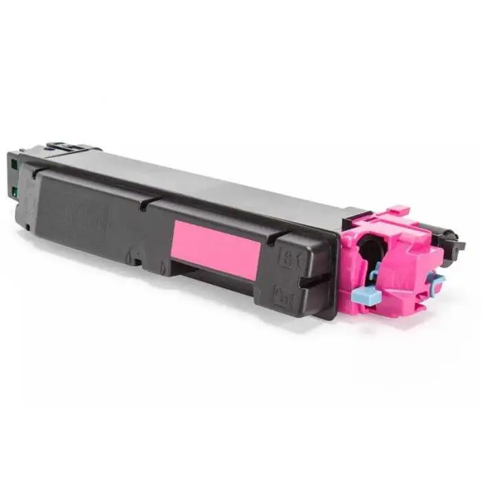 Triumph-Adler PK-5017 Kırmızı Muadil Toner - 2