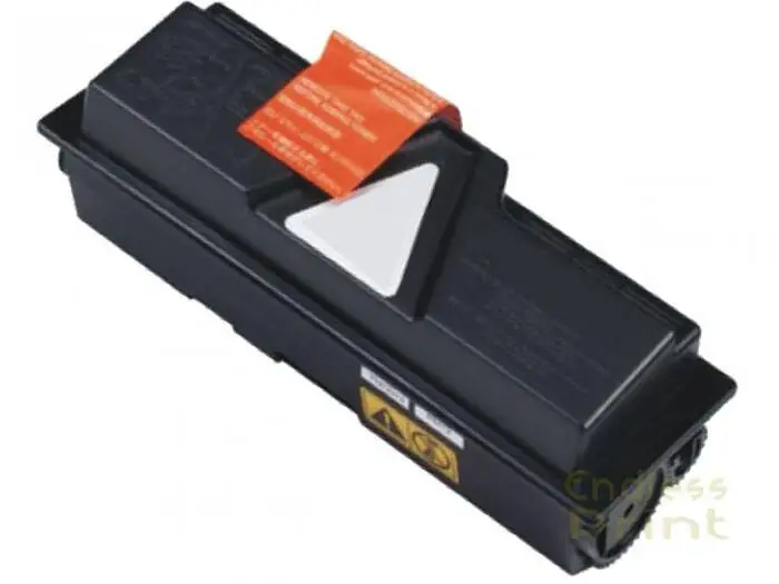 Utax CD-1018 Muadil Fotokopi Toner - 2