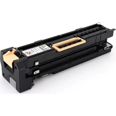 Xerox 5016/5020(101R00432) Muadil Drum Ünitesi - 2