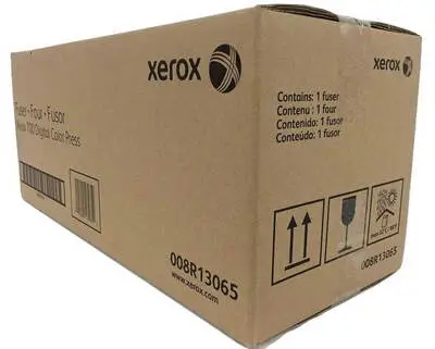 Xerox 700 Orijinal Fuser Ünitesi -008R13065 - 1