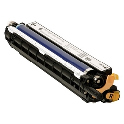Xerox 7120-7125-7225-013R00659 Magenta Compatible Drum Unit - Xerox