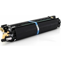 Xerox 7120-7125-7225-013R00660 Cyan Compatible Drum Unit - Xerox