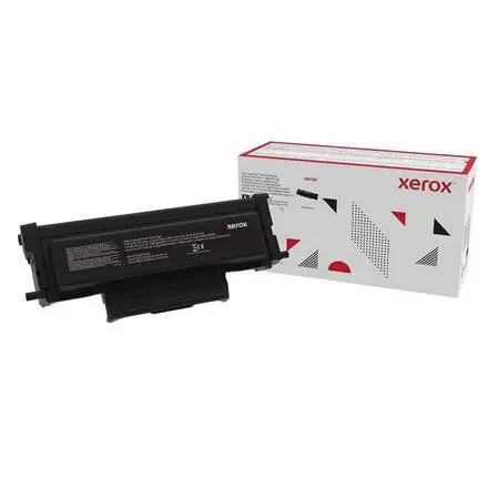 Xerox B230/B225/B235 -006R04403 Orijinal Toner - 1