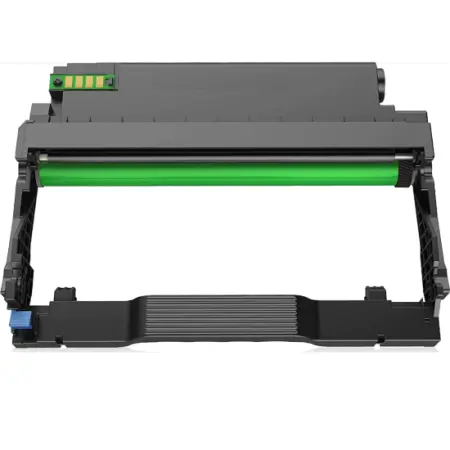 Xerox B230 013R00691 Compatible Drum Unit - Xerox