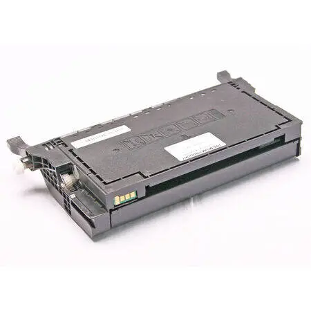 Xerox Phaser 6280 Cyan Compatible Toner High Capacity - 2