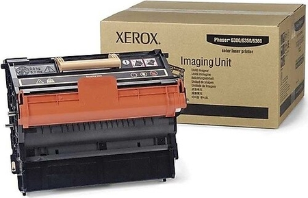 Xerox Phaser 6300‑108R00645 Original Drum Unit - Xerox