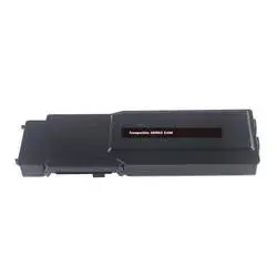 Xerox Versalink C400 Black Compatible Toner - 2