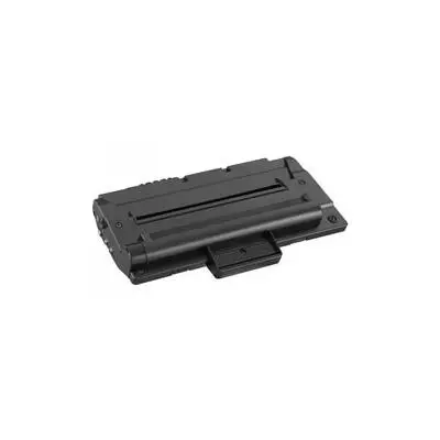 Xerox Workcentre 3119-013R00625 Muadil Toner - 2
