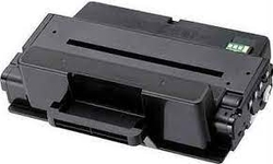 Xerox Workcentre 3315-106R02310 Siyah Yüksek Kapasiteli Muadil Toner - 2