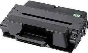 Xerox Workcentre 3315-106R02310 Siyah Yüksek Kapasiteli Muadil Toner - 2