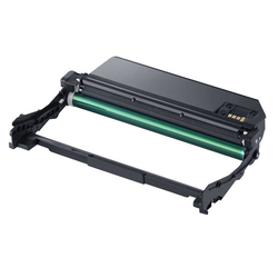 Xerox WorkCentre 3335-101R00555 Compatible Drum Unit - Xerox