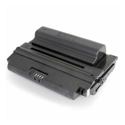 Xerox Workcentre 3550 Muadil Toner Yüksek Kapasiteli - 2