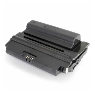 Xerox Workcentre 3550 Muadil Toner Yüksek Kapasiteli - 2
