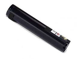 Xerox Workcentre 7328-006R01175 Siyah Muadil Toner - 2